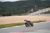 motorbikes;no-limits;peter-wileman-photography;portimao;portugal;trackday-digital-images